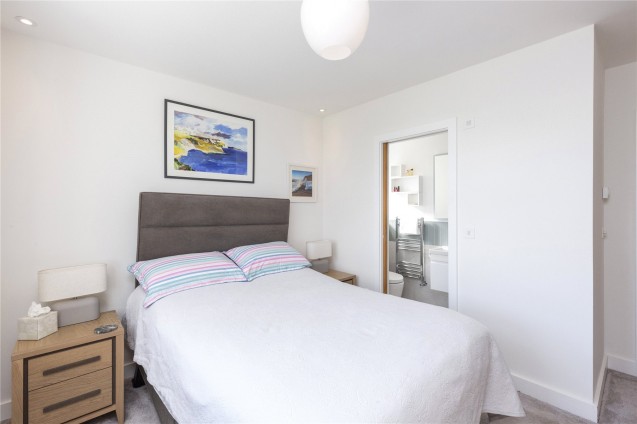 image for Owermoigne, Dorset