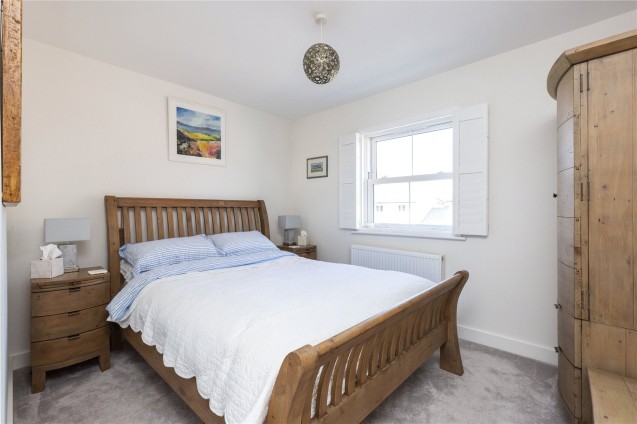 image for Owermoigne, Dorset