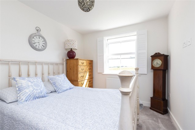 image for Owermoigne, Dorset