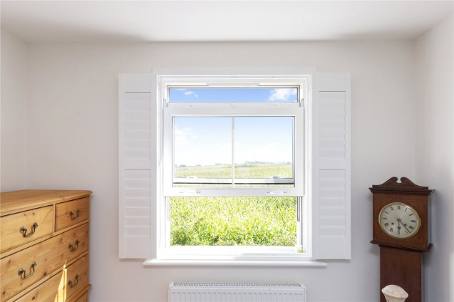 image for Owermoigne, Dorset