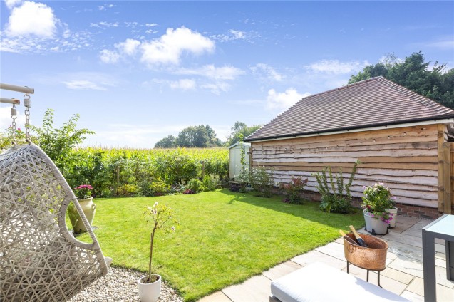 image for Owermoigne, Dorset