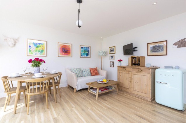 image for Owermoigne, Dorset