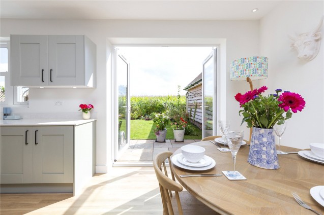 image for Owermoigne, Dorset