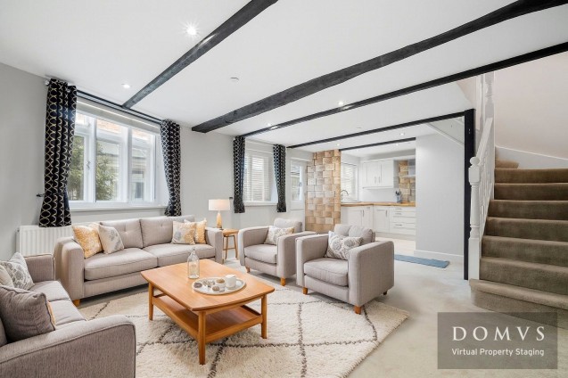 image for Dorchester, Dorset