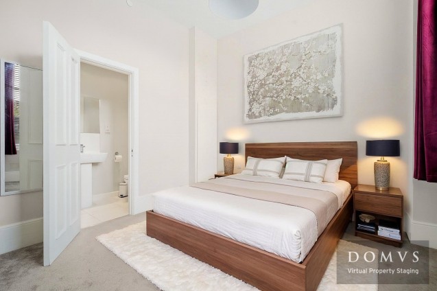 image for Dorchester, Dorset