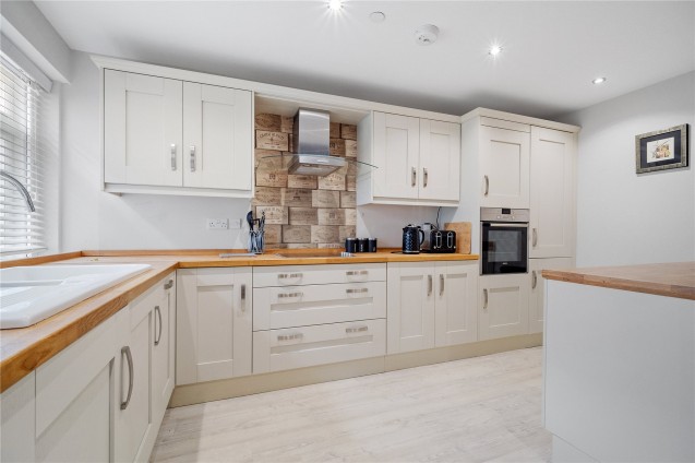 image for Dorchester, Dorset