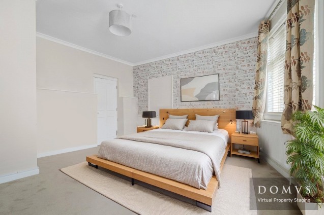 image for Dorchester, Dorset