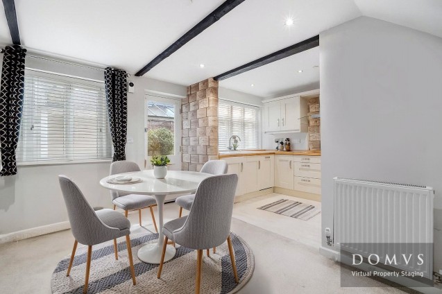 image for Dorchester, Dorset