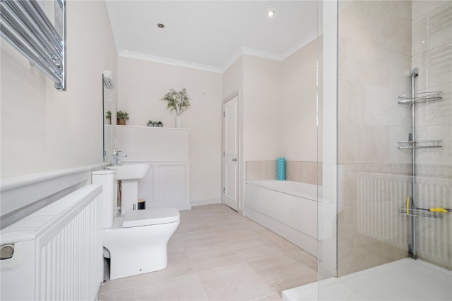 image for Dorchester, Dorset