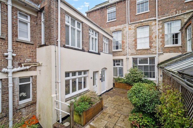 image for Dorchester, Dorset