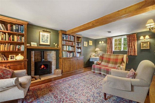 image for Iwerne Courtney, Blandford Forum, Dorset