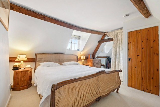 image for Iwerne Courtney, Blandford Forum, Dorset