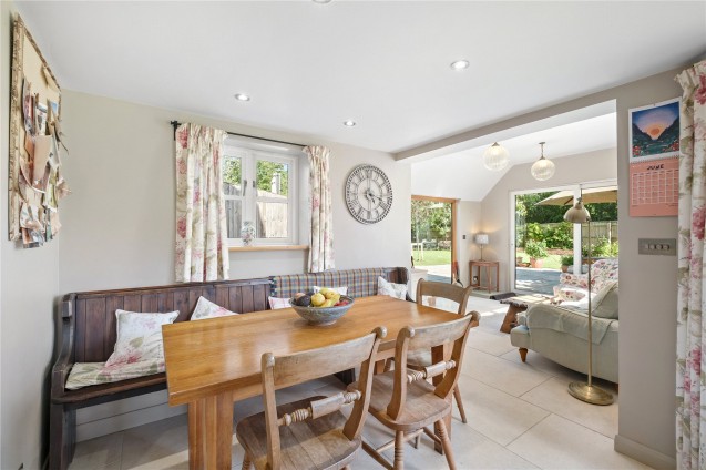 image for Iwerne Courtney, Blandford Forum, Dorset