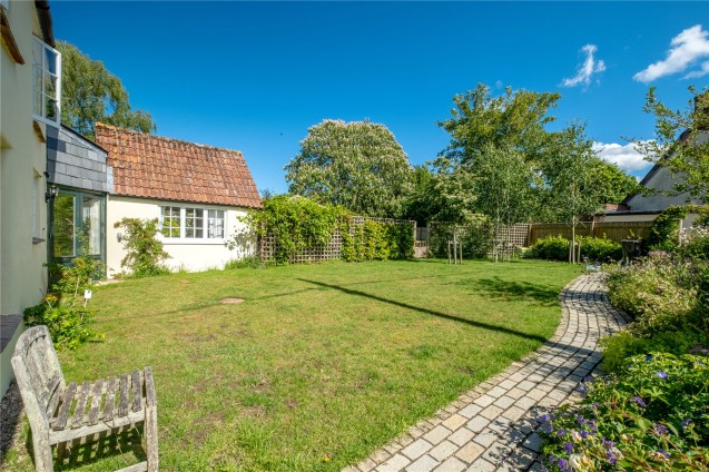 image for Iwerne Courtney, Blandford Forum, Dorset