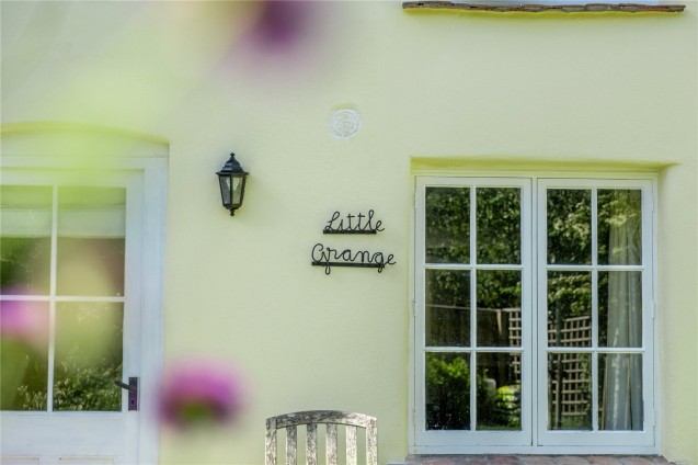 image for Iwerne Courtney, Blandford Forum, Dorset