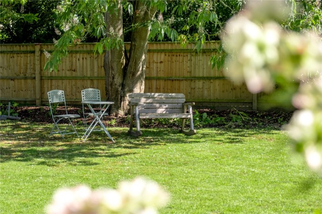 image for Iwerne Courtney, Blandford Forum, Dorset