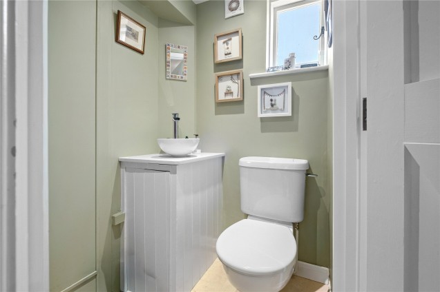 image for Iwerne Courtney, Blandford Forum, Dorset