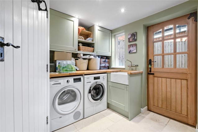 image for Iwerne Courtney, Blandford Forum, Dorset
