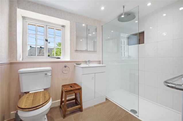 image for Iwerne Courtney, Blandford Forum, Dorset