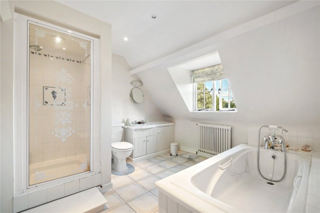 image for Iwerne Courtney, Blandford Forum, Dorset