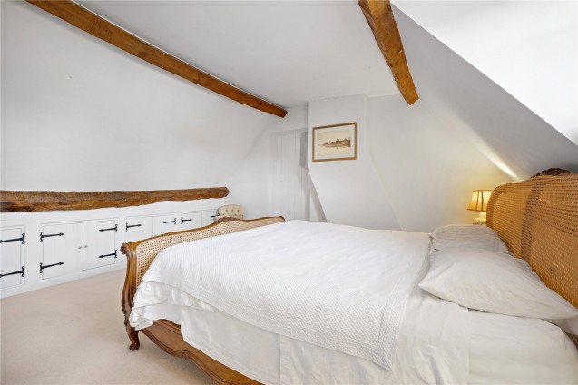 image for Iwerne Courtney, Blandford Forum, Dorset