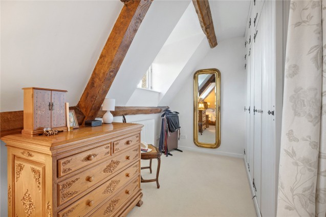 image for Iwerne Courtney, Blandford Forum, Dorset