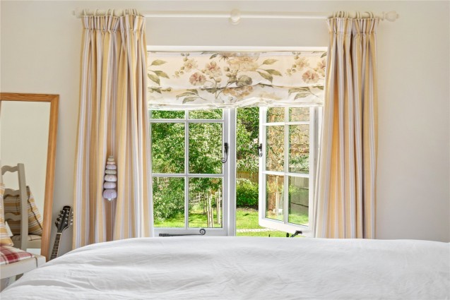 image for Iwerne Courtney, Blandford Forum, Dorset