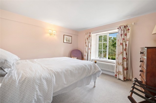 image for Iwerne Courtney, Blandford Forum, Dorset