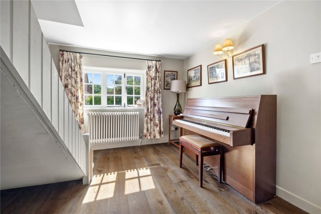image for Iwerne Courtney, Blandford Forum, Dorset