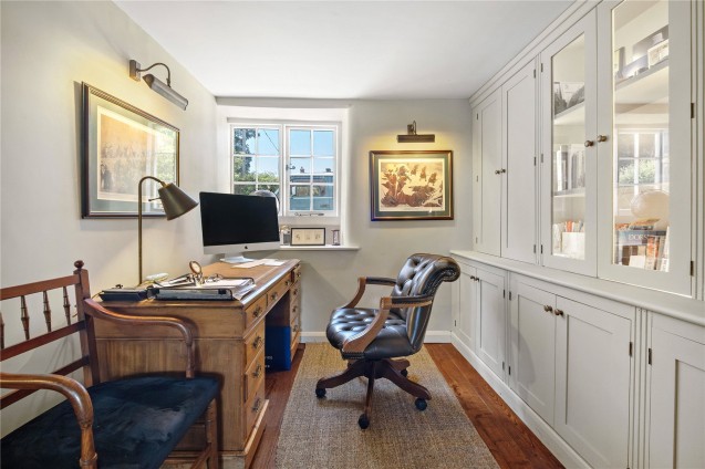 image for Iwerne Courtney, Blandford Forum, Dorset