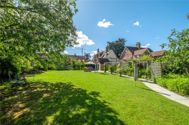 image for Iwerne Courtney, Blandford Forum, Dorset