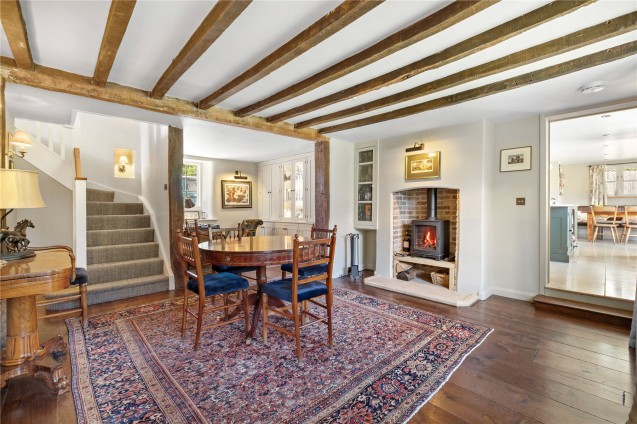 image for Iwerne Courtney, Blandford Forum, Dorset
