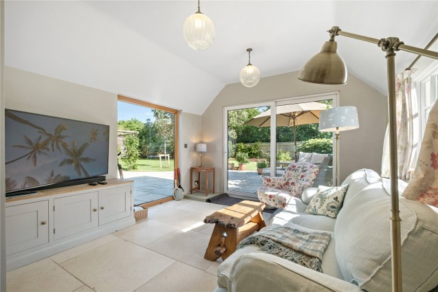 image for Iwerne Courtney, Blandford Forum, Dorset