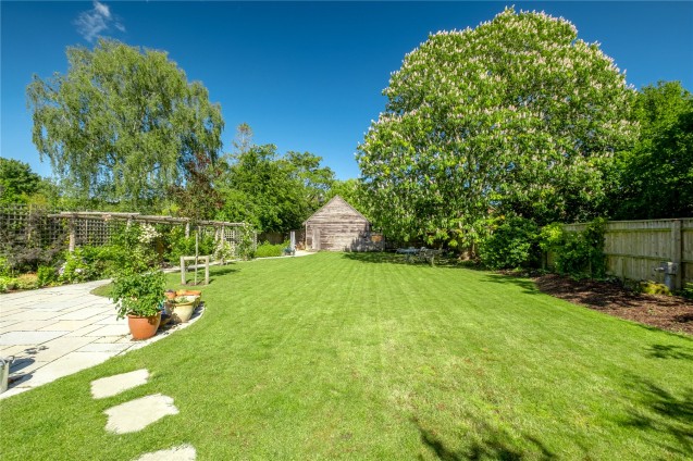 image for Iwerne Courtney, Blandford Forum, Dorset