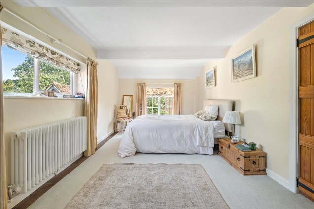 image for Iwerne Courtney, Blandford Forum, Dorset