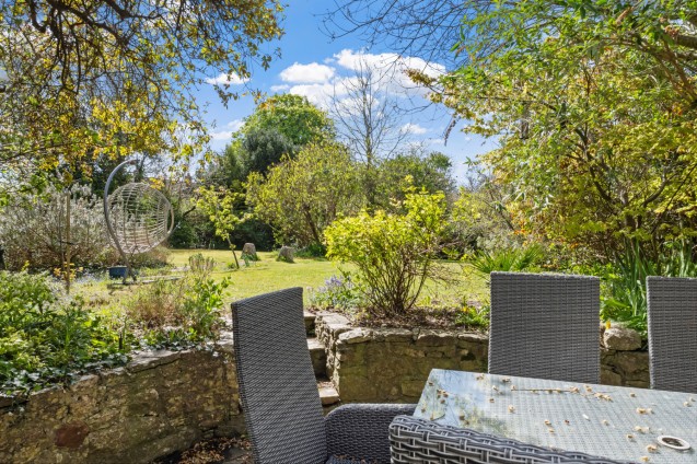 image for Broadmayne, Dorchester, Dorset