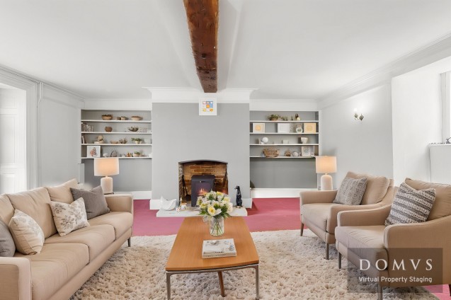 image for Broadmayne, Dorchester, Dorset