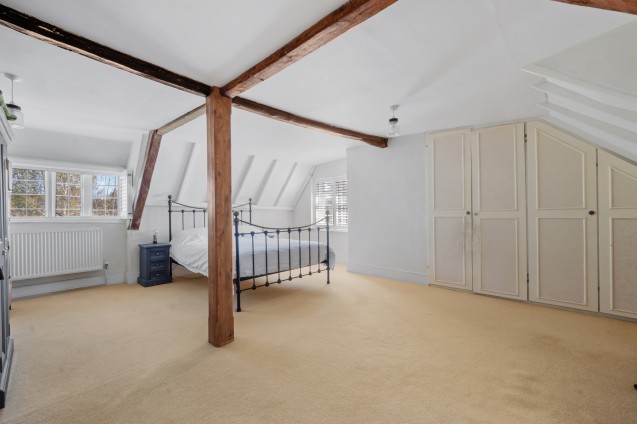image for Broadmayne, Dorchester, Dorset