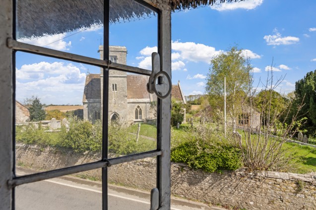 image for Broadmayne, Dorchester, Dorset