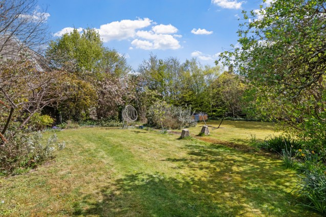 image for Broadmayne, Dorchester, Dorset