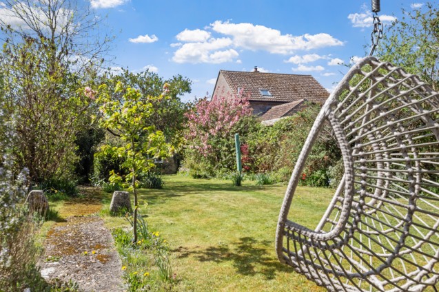 image for Broadmayne, Dorchester, Dorset
