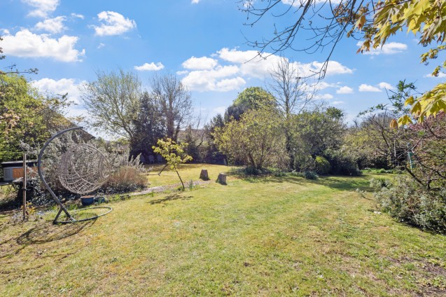 image for Broadmayne, Dorchester, Dorset