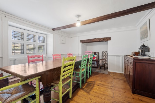 image for Broadmayne, Dorchester, Dorset