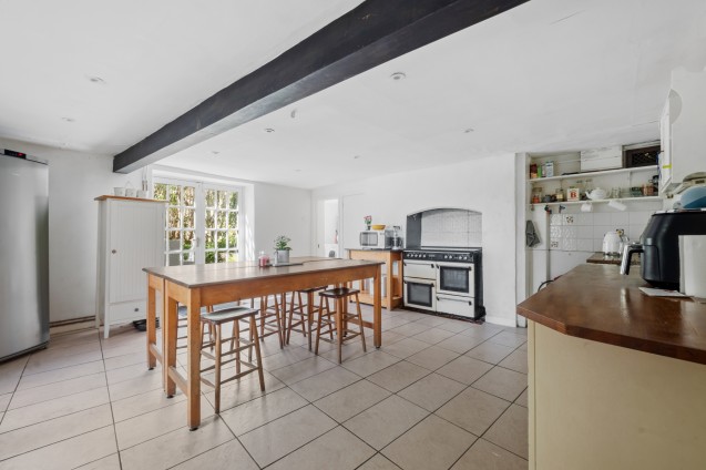 image for Broadmayne, Dorchester, Dorset