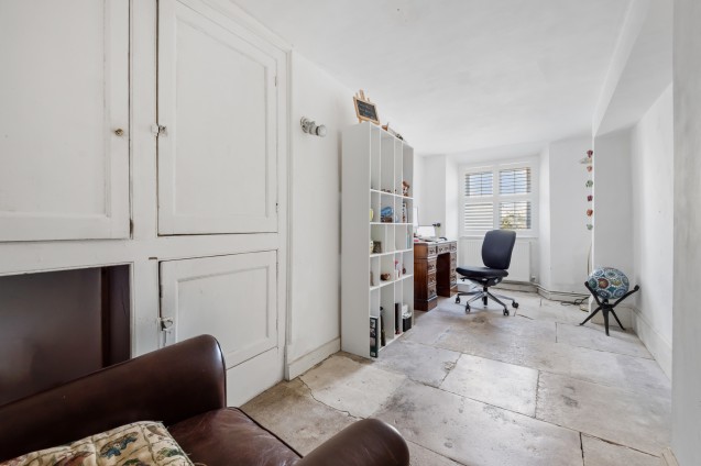 image for Broadmayne, Dorchester, Dorset