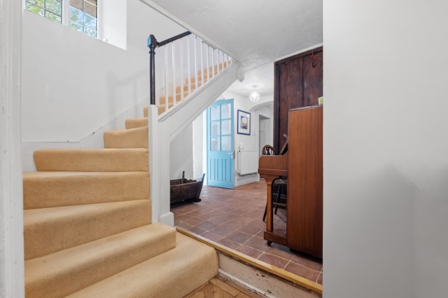 image for Broadmayne, Dorchester, Dorset