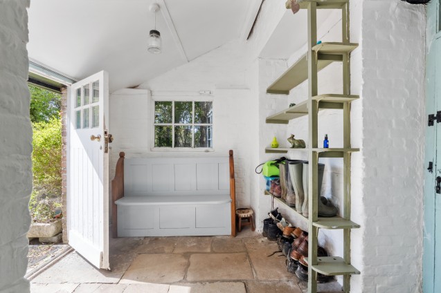 image for Broadmayne, Dorchester, Dorset