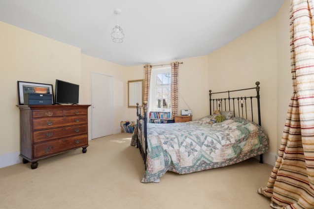 image for Broadmayne, Dorchester, Dorset