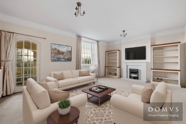 image for Fordington, Dorchester, Dorset