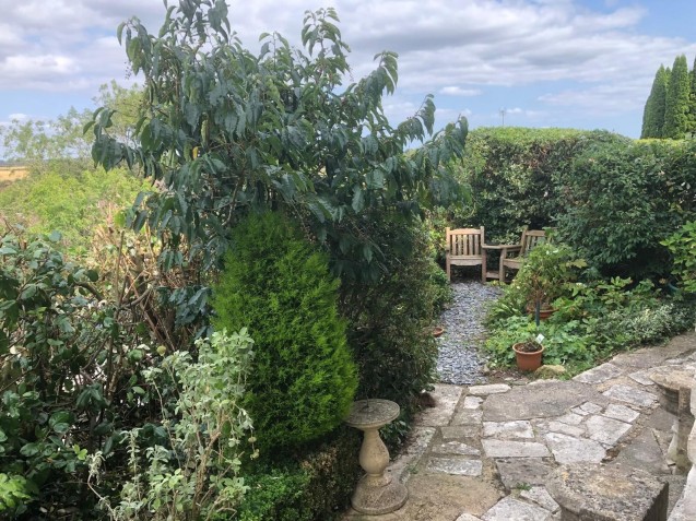 image for Fordington, Dorchester, Dorset
